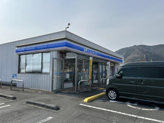 detached 愛媛県宇和島市和霊元町３丁目1-1　ヴェルディール和霊101