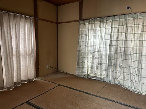 detached 愛媛県宇和島市和霊元町３丁目1-1　ヴェルディール和霊101