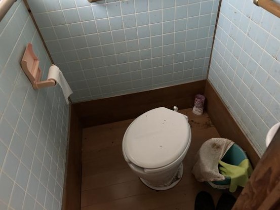 detached 愛媛県宇和島市和霊元町３丁目1-1　ヴェルディール和霊101