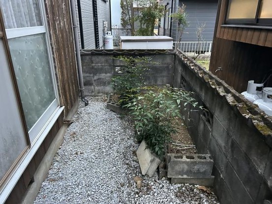 detached 愛媛県宇和島市和霊元町３丁目1-1　ヴェルディール和霊101