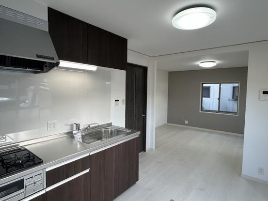 detached 愛媛県宇和島市和霊元町３丁目1-1　ヴェルディール和霊101