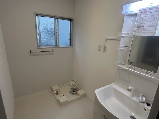 detached 愛媛県宇和島市和霊元町３丁目1-1　ヴェルディール和霊101