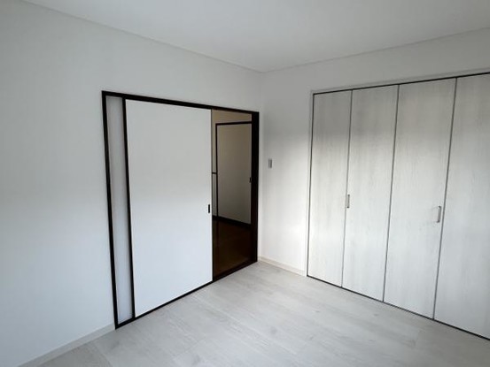 detached 愛媛県宇和島市和霊元町３丁目1-1　ヴェルディール和霊101