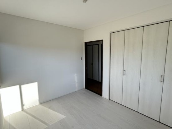 detached 愛媛県宇和島市和霊元町３丁目1-1　ヴェルディール和霊101