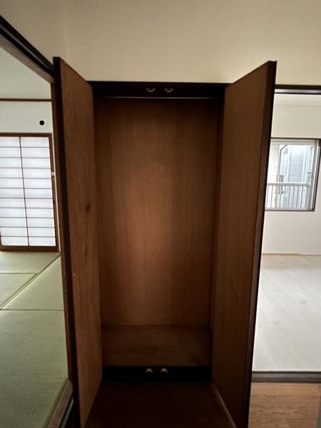 detached 愛媛県宇和島市和霊元町３丁目1-1　ヴェルディール和霊101