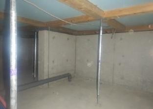 detached 愛媛県宇和島市和霊元町３丁目1-1　ヴェルディール和霊101