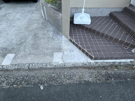 detached 愛媛県宇和島市和霊元町３丁目1-1　ヴェルディール和霊101