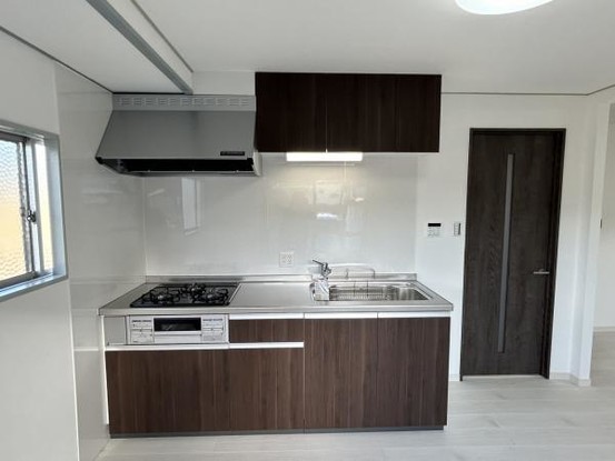 detached 愛媛県宇和島市和霊元町３丁目1-1　ヴェルディール和霊101