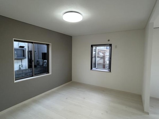 detached 愛媛県宇和島市和霊元町３丁目1-1　ヴェルディール和霊101