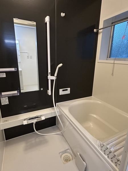 detached 愛媛県宇和島市和霊元町３丁目1-1　ヴェルディール和霊101