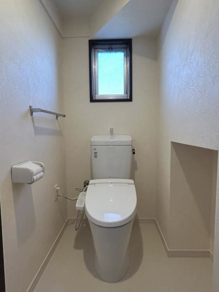 detached 愛媛県宇和島市和霊元町３丁目1-1　ヴェルディール和霊101