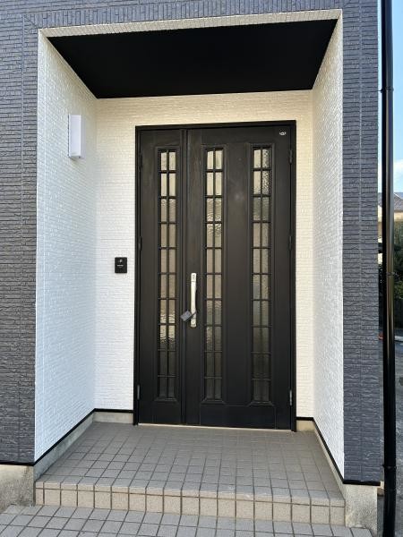 detached 愛媛県宇和島市和霊元町３丁目1-1　ヴェルディール和霊101