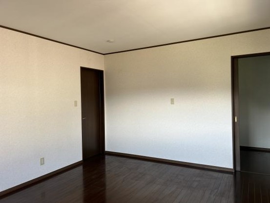 detached 愛媛県宇和島市和霊元町３丁目1-1　ヴェルディール和霊101