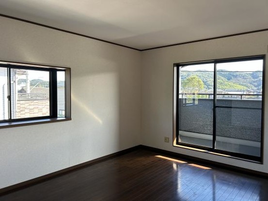 detached 愛媛県宇和島市和霊元町３丁目1-1　ヴェルディール和霊101