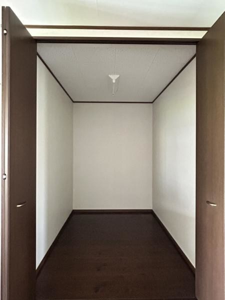 detached 愛媛県宇和島市和霊元町３丁目1-1　ヴェルディール和霊101