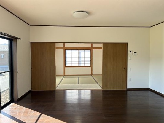 detached 愛媛県宇和島市和霊元町３丁目1-1　ヴェルディール和霊101