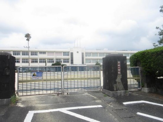 detached 愛媛県宇和島市和霊元町３丁目1-1　ヴェルディール和霊101