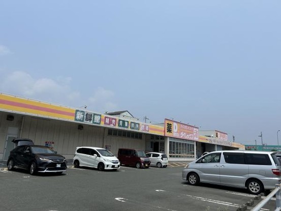 detached 愛媛県宇和島市和霊元町３丁目1-1　ヴェルディール和霊101