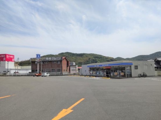 detached 愛媛県宇和島市和霊元町３丁目1-1　ヴェルディール和霊101