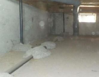 detached 愛媛県宇和島市和霊元町３丁目1-1　ヴェルディール和霊101