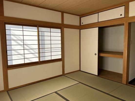 detached 愛媛県宇和島市和霊元町３丁目1-1　ヴェルディール和霊101