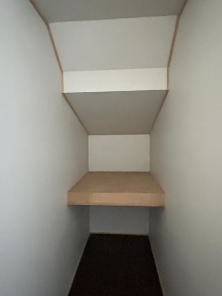 detached 愛媛県宇和島市和霊元町３丁目1-1　ヴェルディール和霊101