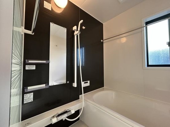 detached 愛媛県宇和島市和霊元町３丁目1-1　ヴェルディール和霊101