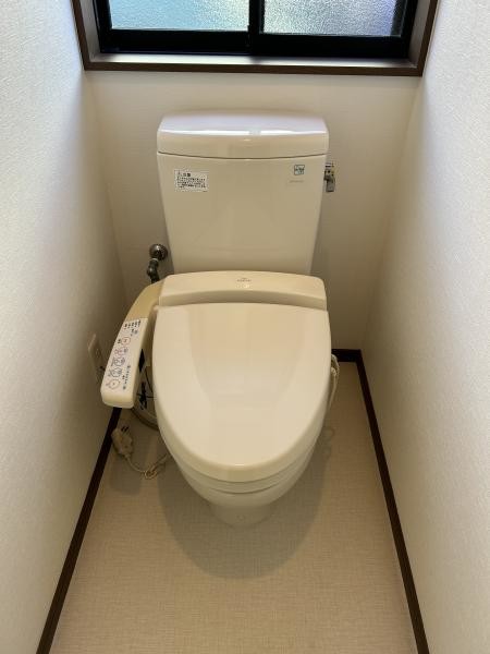 detached 愛媛県宇和島市和霊元町３丁目1-1　ヴェルディール和霊101