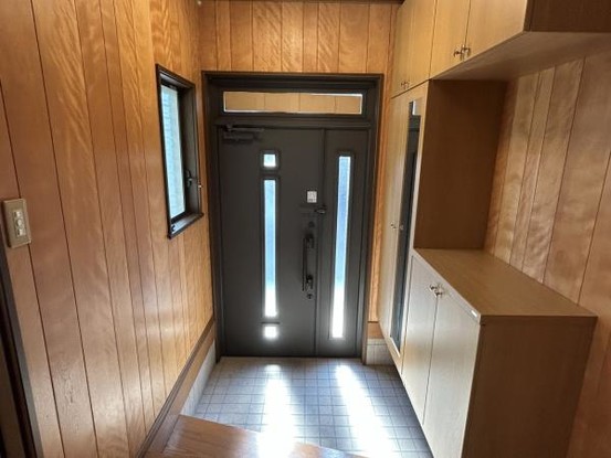 detached 愛媛県宇和島市和霊元町３丁目1-1　ヴェルディール和霊101