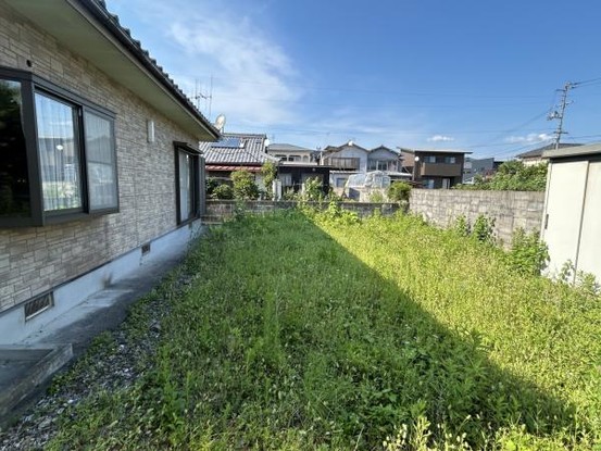 detached 愛媛県宇和島市和霊元町３丁目1-1　ヴェルディール和霊101