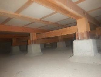 detached 愛媛県宇和島市和霊元町３丁目1-1　ヴェルディール和霊101