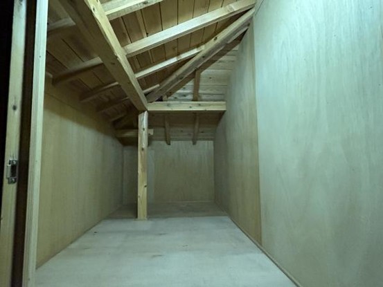 detached 愛媛県宇和島市和霊元町３丁目1-1　ヴェルディール和霊101