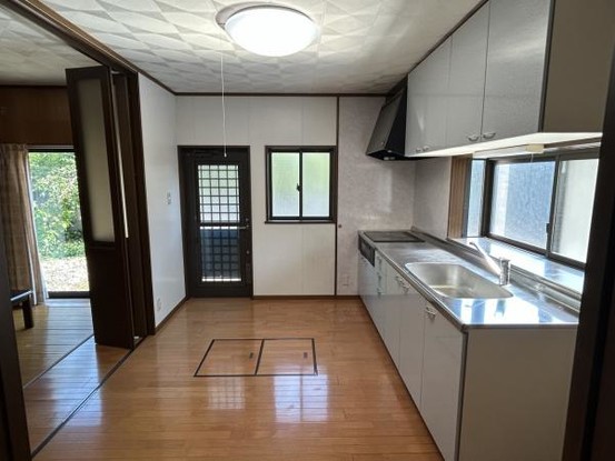 detached 愛媛県宇和島市和霊元町３丁目1-1　ヴェルディール和霊101