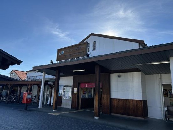 detached 愛媛県宇和島市和霊元町３丁目1-1　ヴェルディール和霊101