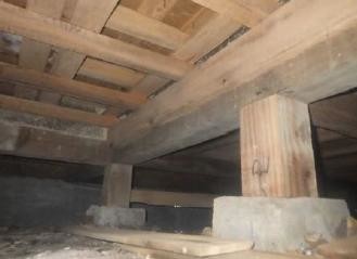 detached 愛媛県宇和島市和霊元町３丁目1-1　ヴェルディール和霊101