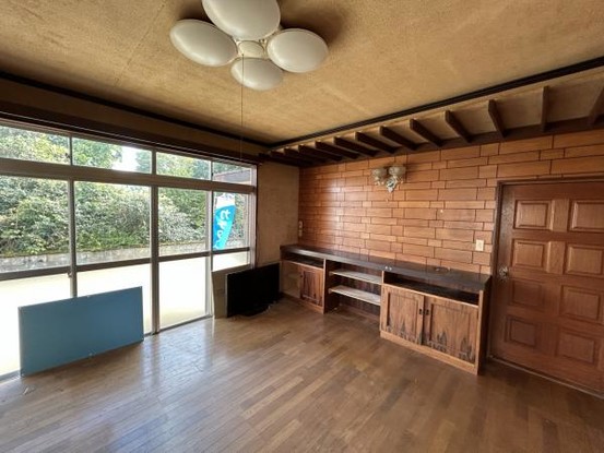 detached 愛媛県宇和島市和霊元町３丁目1-1　ヴェルディール和霊101