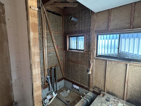 detached 愛媛県宇和島市和霊元町３丁目1-1　ヴェルディール和霊101