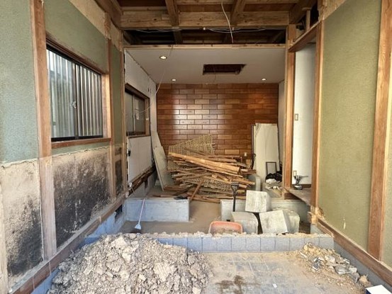 detached 愛媛県宇和島市和霊元町３丁目1-1　ヴェルディール和霊101