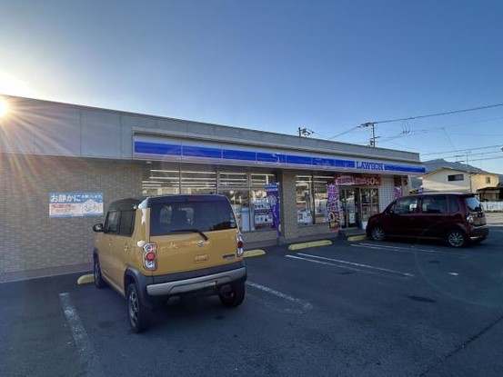 detached 愛媛県宇和島市和霊元町３丁目1-1　ヴェルディール和霊101