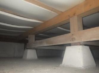 detached 愛媛県宇和島市和霊元町３丁目1-1　ヴェルディール和霊101