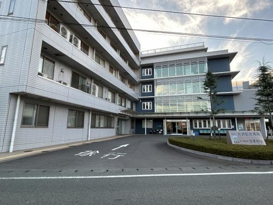 detached 愛媛県宇和島市和霊元町３丁目1-1　ヴェルディール和霊101