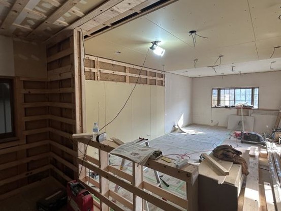 detached 愛媛県宇和島市和霊元町３丁目1-1　ヴェルディール和霊101