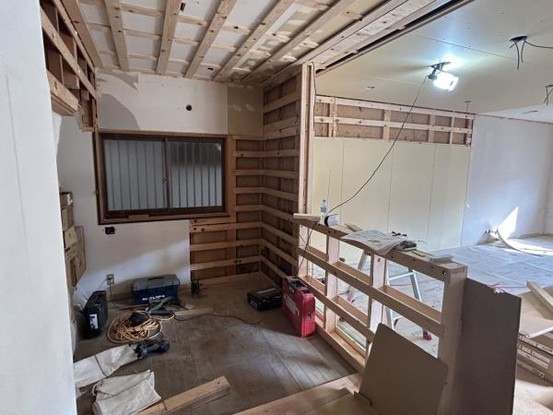 detached 愛媛県宇和島市和霊元町３丁目1-1　ヴェルディール和霊101