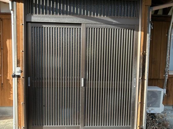 detached 愛媛県宇和島市和霊元町３丁目1-1　ヴェルディール和霊101