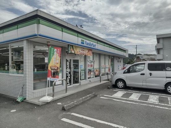 detached 愛媛県宇和島市和霊元町３丁目1-1　ヴェルディール和霊101