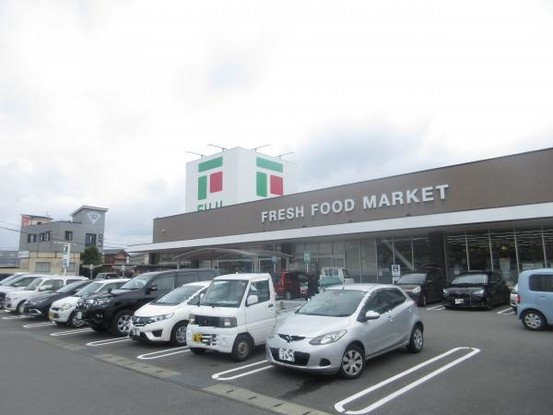 detached 愛媛県宇和島市和霊元町３丁目1-1　ヴェルディール和霊101