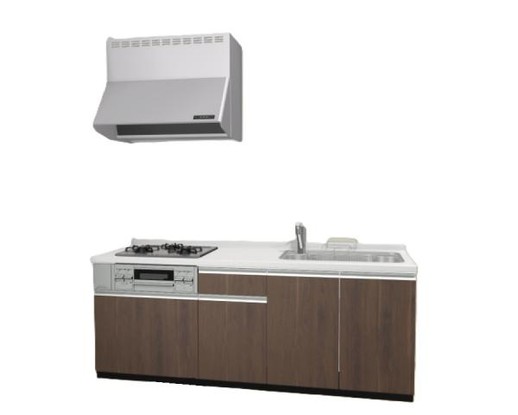 detached 愛媛県宇和島市和霊元町３丁目1-1　ヴェルディール和霊101