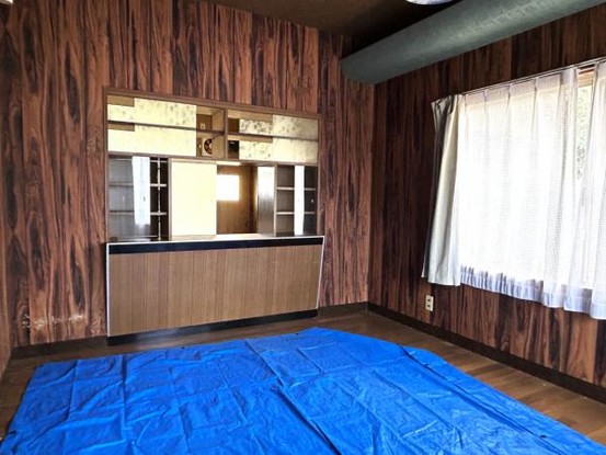 detached 愛媛県宇和島市和霊元町３丁目1-1　ヴェルディール和霊101