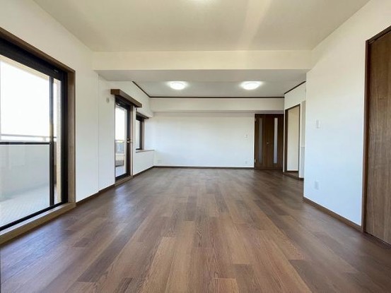 apartment 福岡県福岡市博多区那珂１丁目13-9 ND.BLD2階