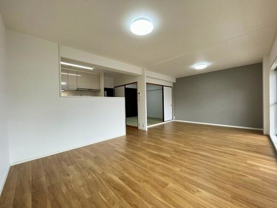 apartment 福岡県福岡市博多区那珂１丁目13-9 ND.BLD2階